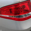 2009 Ford Falcon Left Taillight