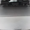 2010 Mazda Cx7 Right Headlamp