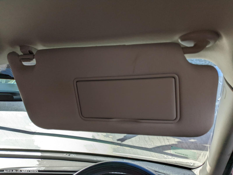 2018 Honda Civic Steering Box Rack