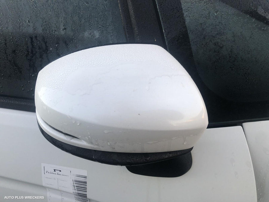 2017 Honda Jazz Abs Pump Modulator