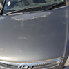 2008 Hyundai I30 R Bar Bracket Reinfo