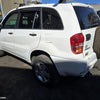 2000 Toyota Rav4 Wiper Arm
