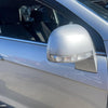 2016 Holden Captiva Left Door Mirror