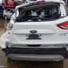 2015 Ford Kuga Left Rear Trailing Arm