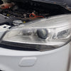 2015 Ford Kuga Left Indicator Fog Side