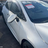 2019 Toyota Corolla Pwr Dr Wind Switch
