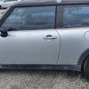 2002 Mini Cooper Left Guard