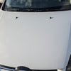 2011 Ford Focus Bootlid Tailgate