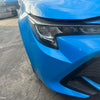 2019 Toyota Corolla Left Front Lower Control Arm