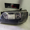 2008 Ford Territory Left Headlamp