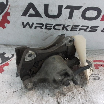 2006-2015 Mitsubishi Outlander Caliper