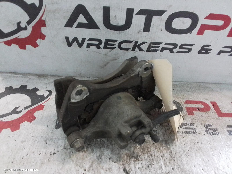 2006-2015 Mitsubishi Outlander Caliper