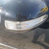 2004 Mercedes C Class Right Taillight