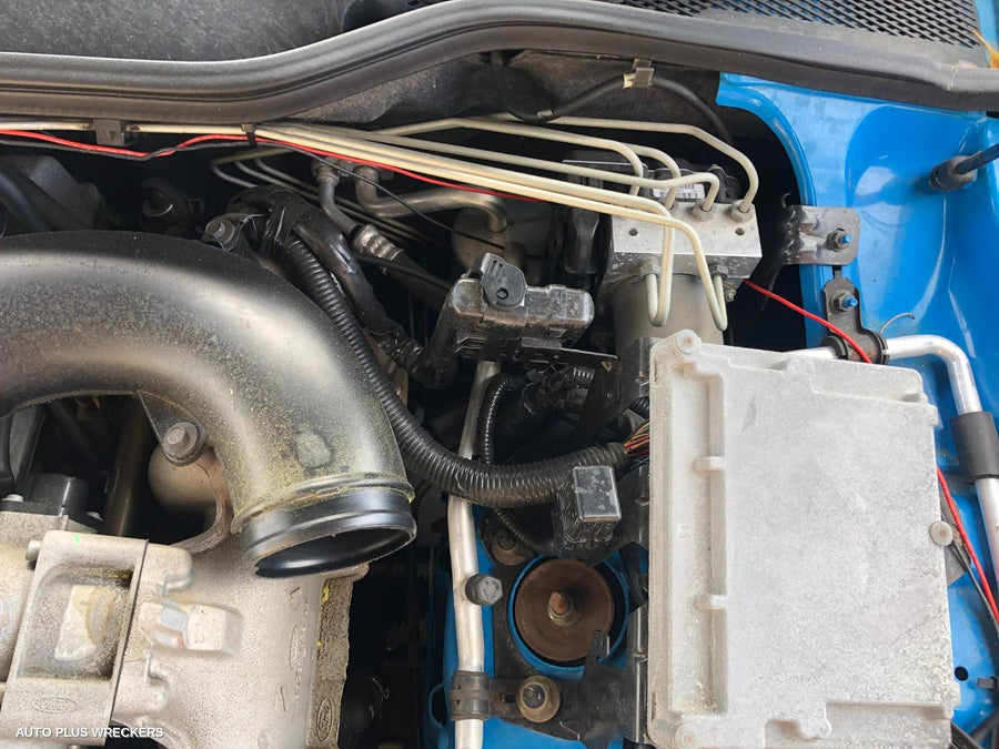 2006 Ford Falcon Fuel Pump