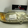 2004 Holden Commodore Right Headlamp