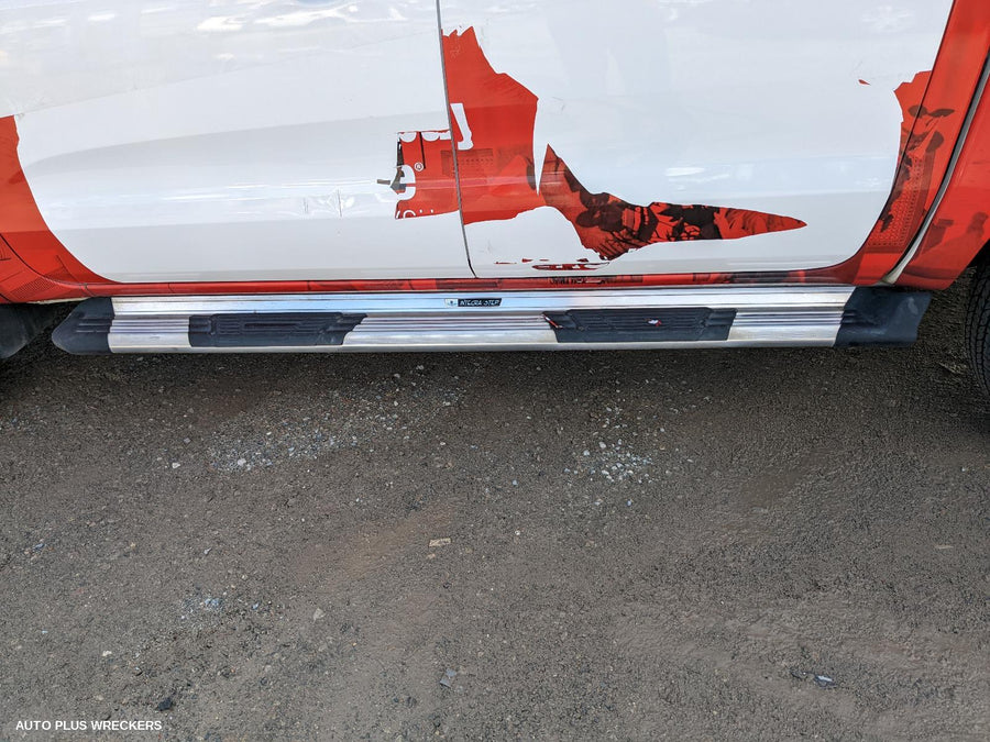 2021 Ford Ranger Wheel Standard Steel