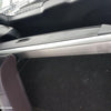2012 Kia Sportage Heater Fan Motor