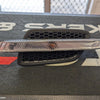 2010 Holden Commodore Right Indicator Fog Side