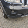 2011 Jeep Grandcherokee Door Handle