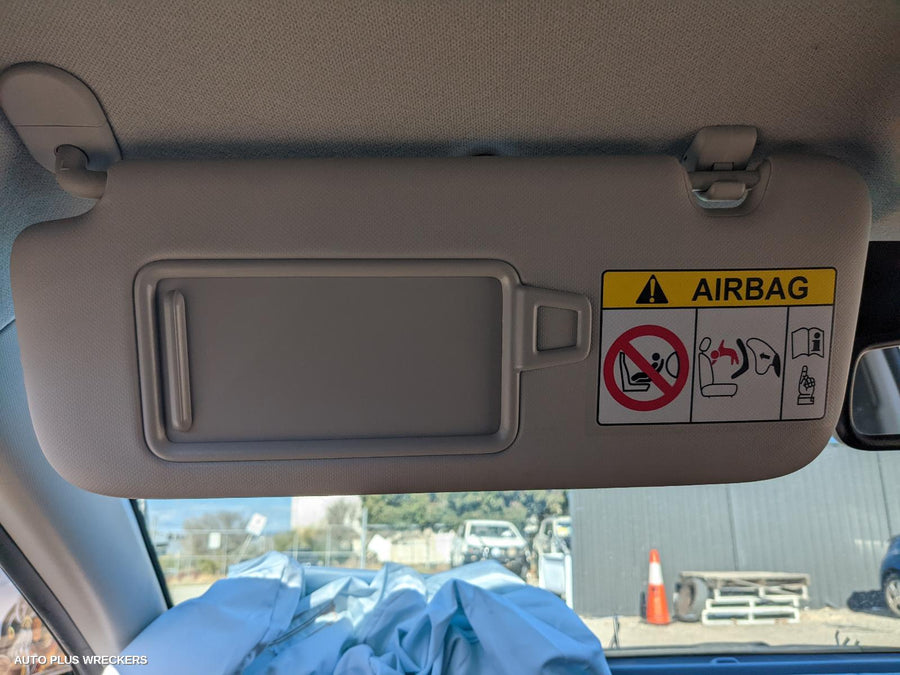 2019 Kia Cerato Radio Cd Dvd Sat Tv