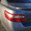 2008 Toyota Camry Left Indicator Fog Side