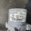 2013 Hyundai I30 Column