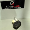 2004 FORD FALCON PWR DR WIND SWITCH
