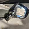 2014 Honda Civic Right Door Mirror