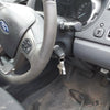 2012 Ford Ranger Left Headlamp