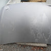 2011 Hyundai I30 Bonnet