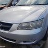 2005 HYUNDAI SONATA RIGHT HEADLAMP