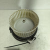 2017 Subaru Forester Heater Fan Motor