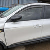 2023 Renault Arkana Right Rear Door Window