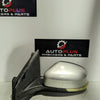 2011 Ford Mondeo Left Door Mirror