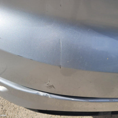 2011 Ford Mondeo Door Boot Gate Lock