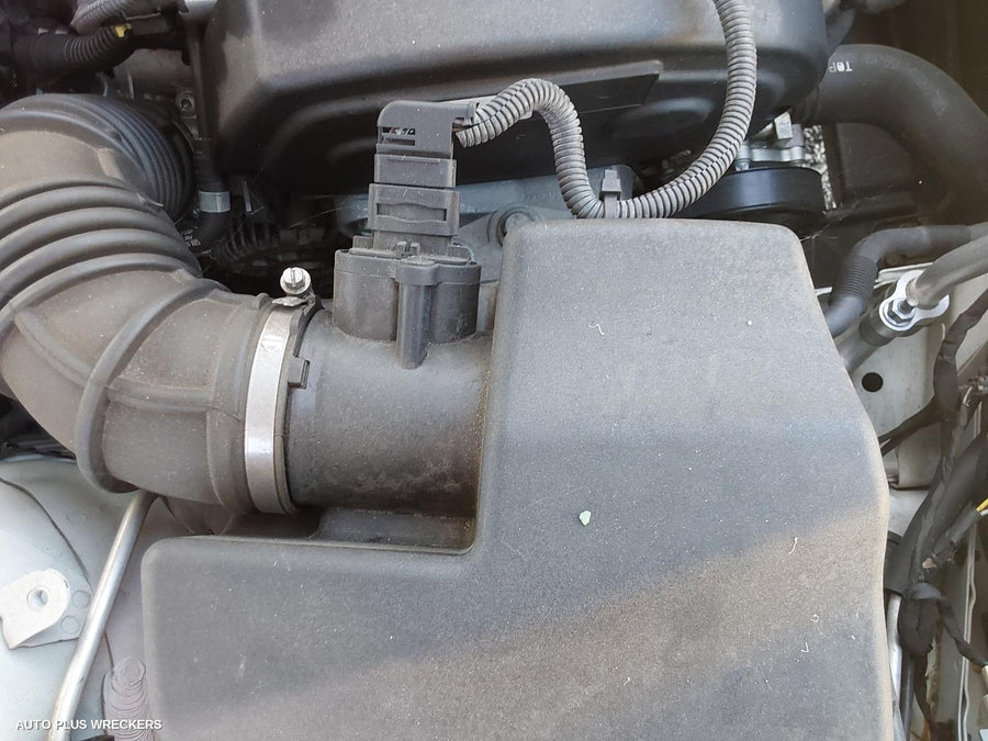 2015 Holden Cruze Right Taillight