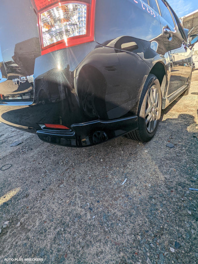 2019 Toyota Corolla Steering Box Rack