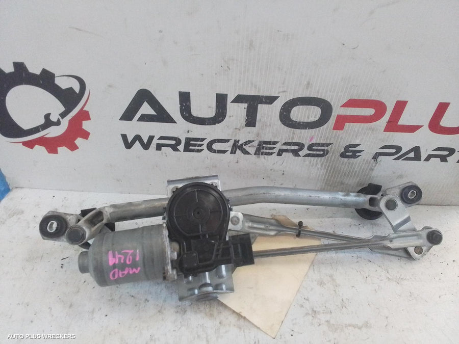 2017-2023 Hyundai I30 Wiper Motor