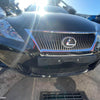2012 Lexus Is250/is250c Headrest