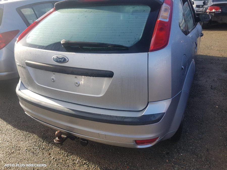 2007 Ford Focus Pwr Dr Wind Switch