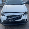 2021 SUBARU XV TRANS GEARBOX