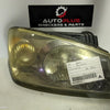 2006 Kia Cerato Right Headlamp