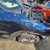 2021 Mazda Cx8 Reverse Camera