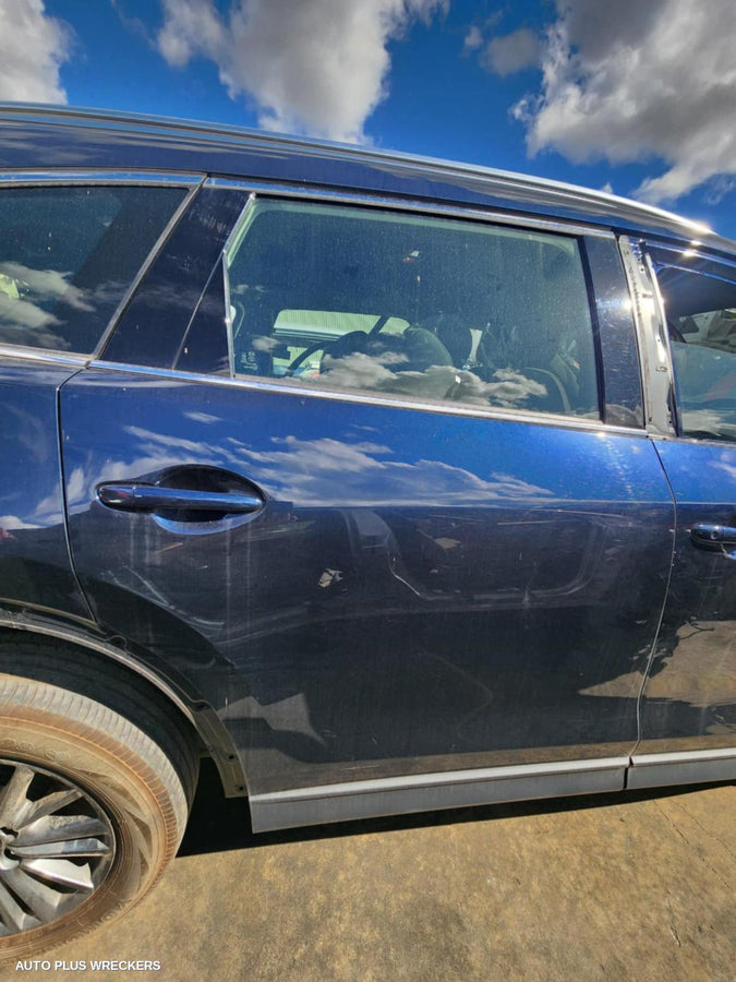 2021 Mazda Cx8 Seatbelt Stalk