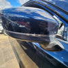 2021 Mazda Cx8 Bootlid Tailgate