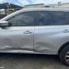 2019 NISSAN XTRAIL PWR DR WIND SWITCH