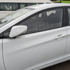 2012 Hyundai Elantra Left Front Door