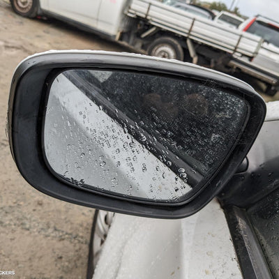 2012 Hyundai Elantra A C Compressor