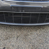 2010 Ford Falcon Right Door Mirror