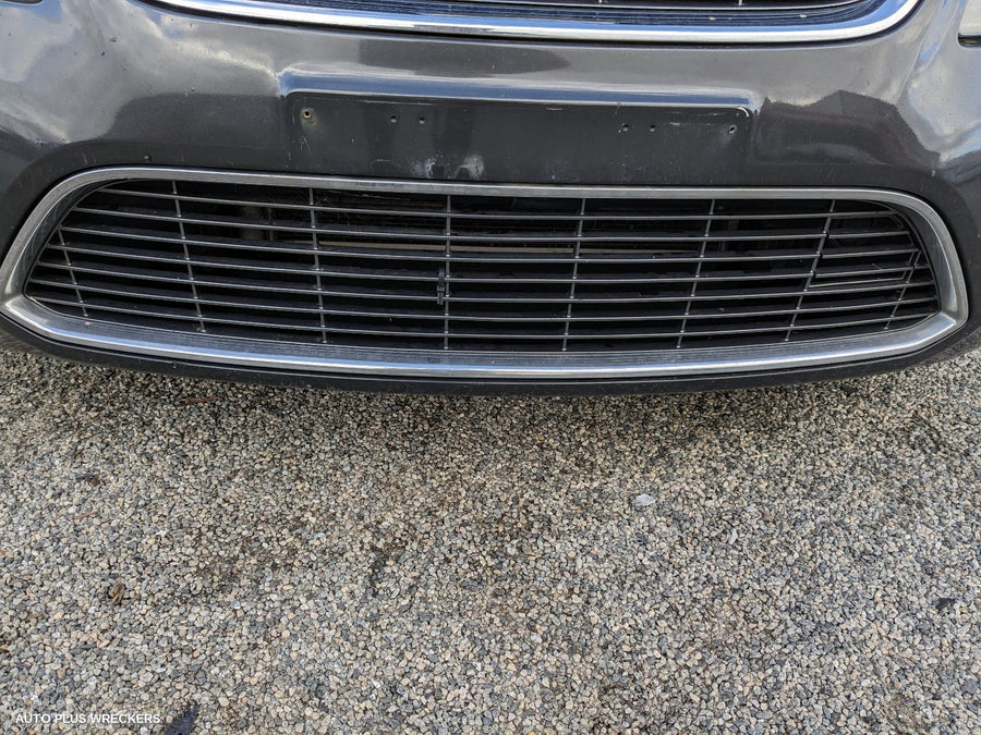 2010 Ford Falcon Right Door Mirror